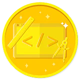 Google Web Certified